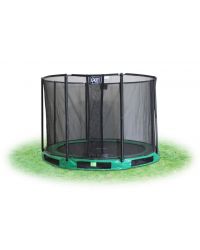 Trampolines - Toys
