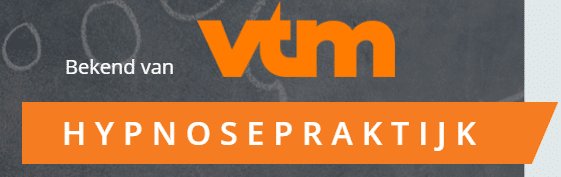 Virtuele Maagband : Afvallen Door De Virtuele Maagring | Hypnose Praktijk
