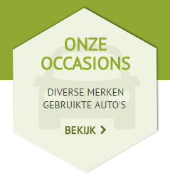 autobedrijfimminkhuizen - garage wijk bij duurstede