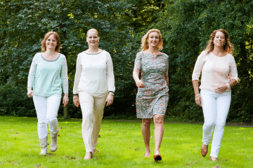 Makelaar Beverwijk homepagina