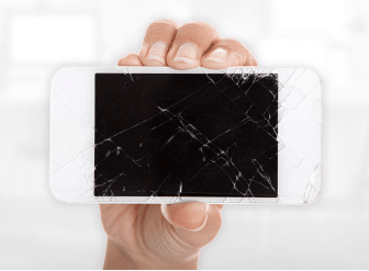 Scherm reparatie Rotterdam - Scherm reparatie rotterdam