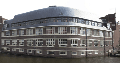 toneelhuisamsterdam - jeugdtheaterschool